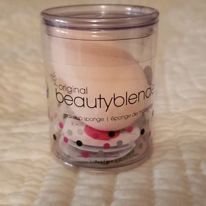 Original Beauty Blender